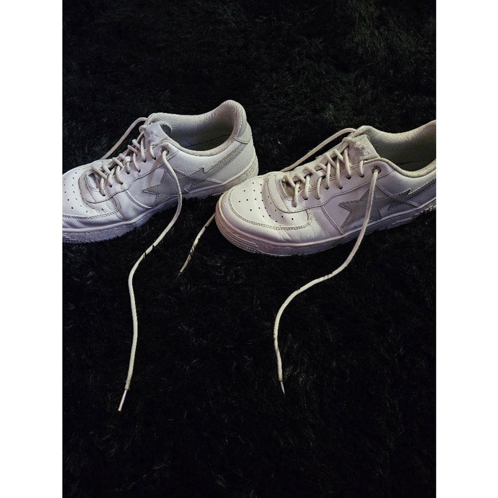 Bapestas - Picture 2 of 5